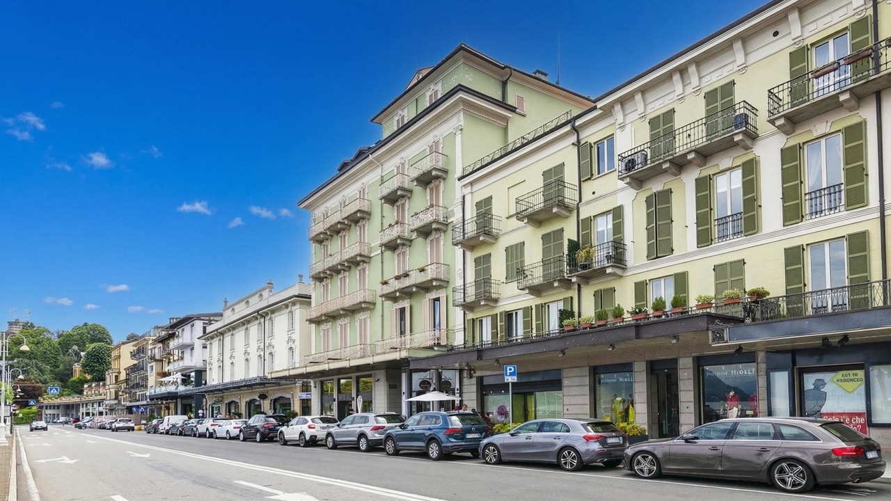 Photo of Others in Stresa