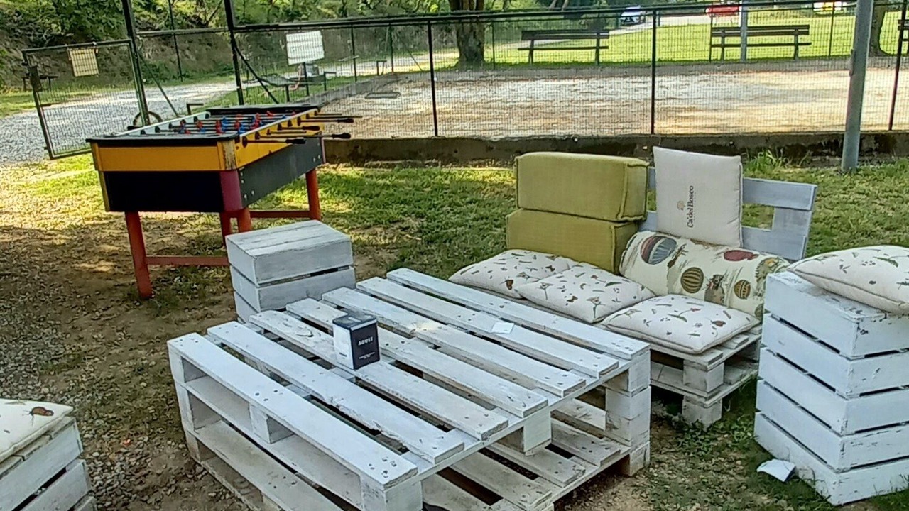Photo of Outdoor in Monte