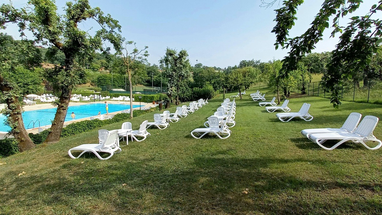 Photo of Outdoor in Monte