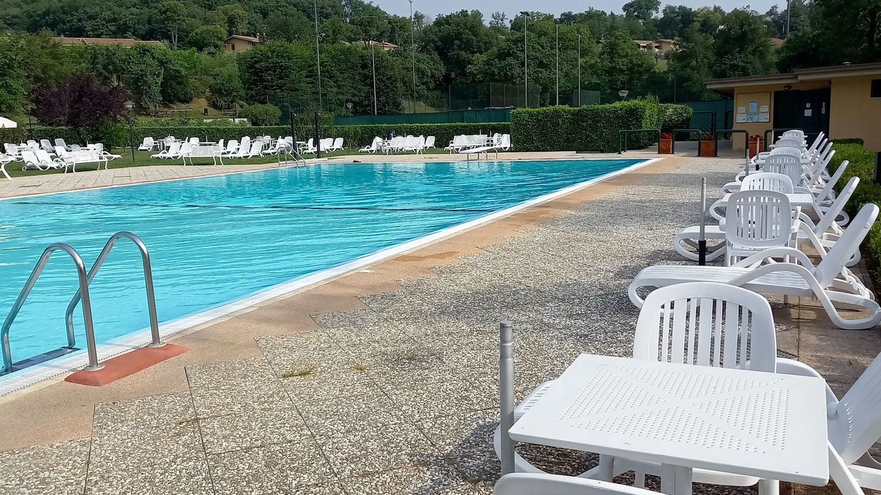 Photo of Outdoor in Monte