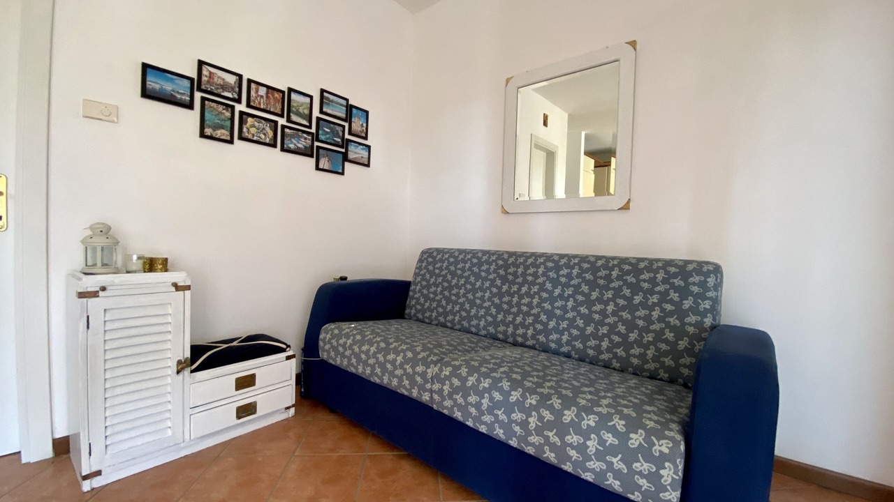 Photo of Livingroom in Monte