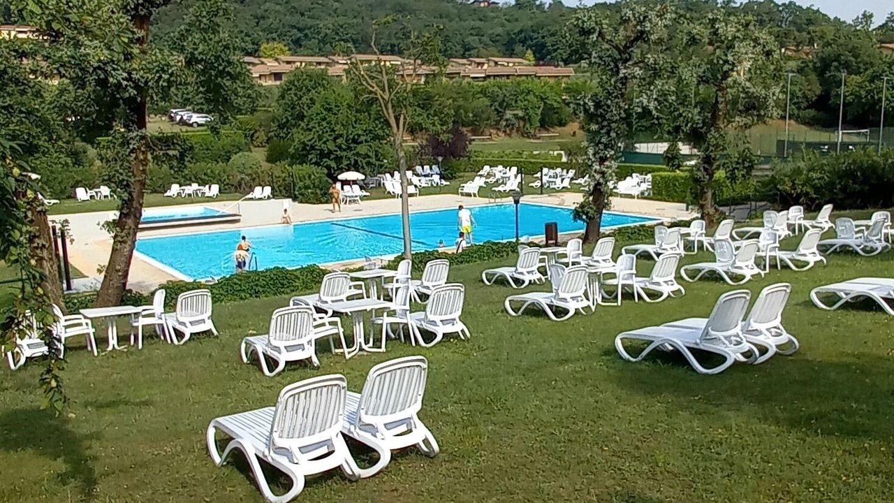 Photo of Outdoor in Monte