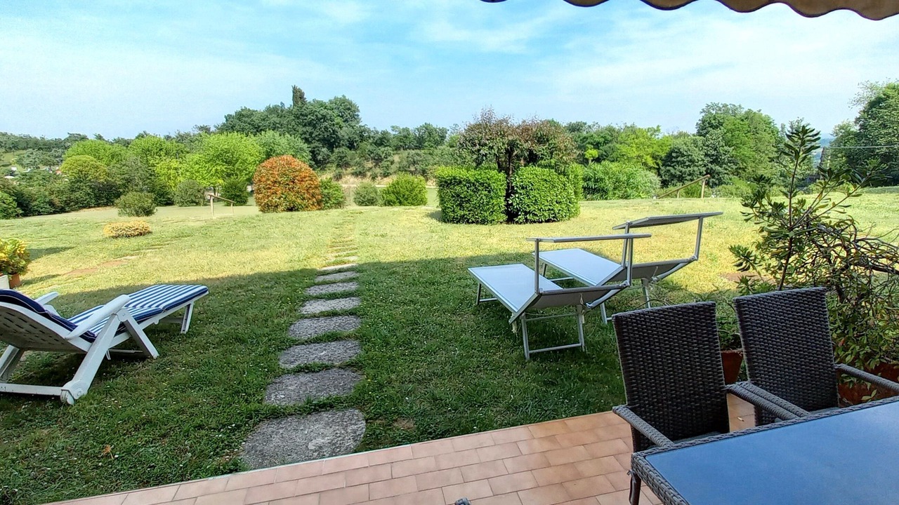 Photo of Outdoor in Monte