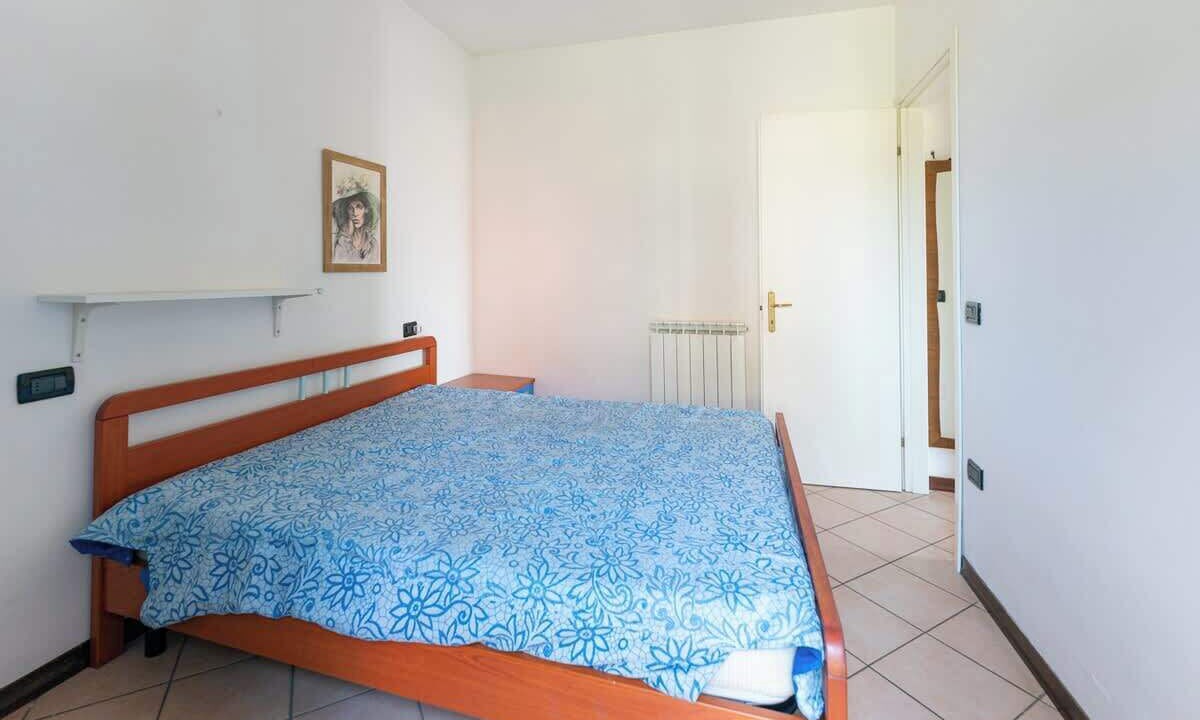 Photo of Bedroom in Lido degli Estensi