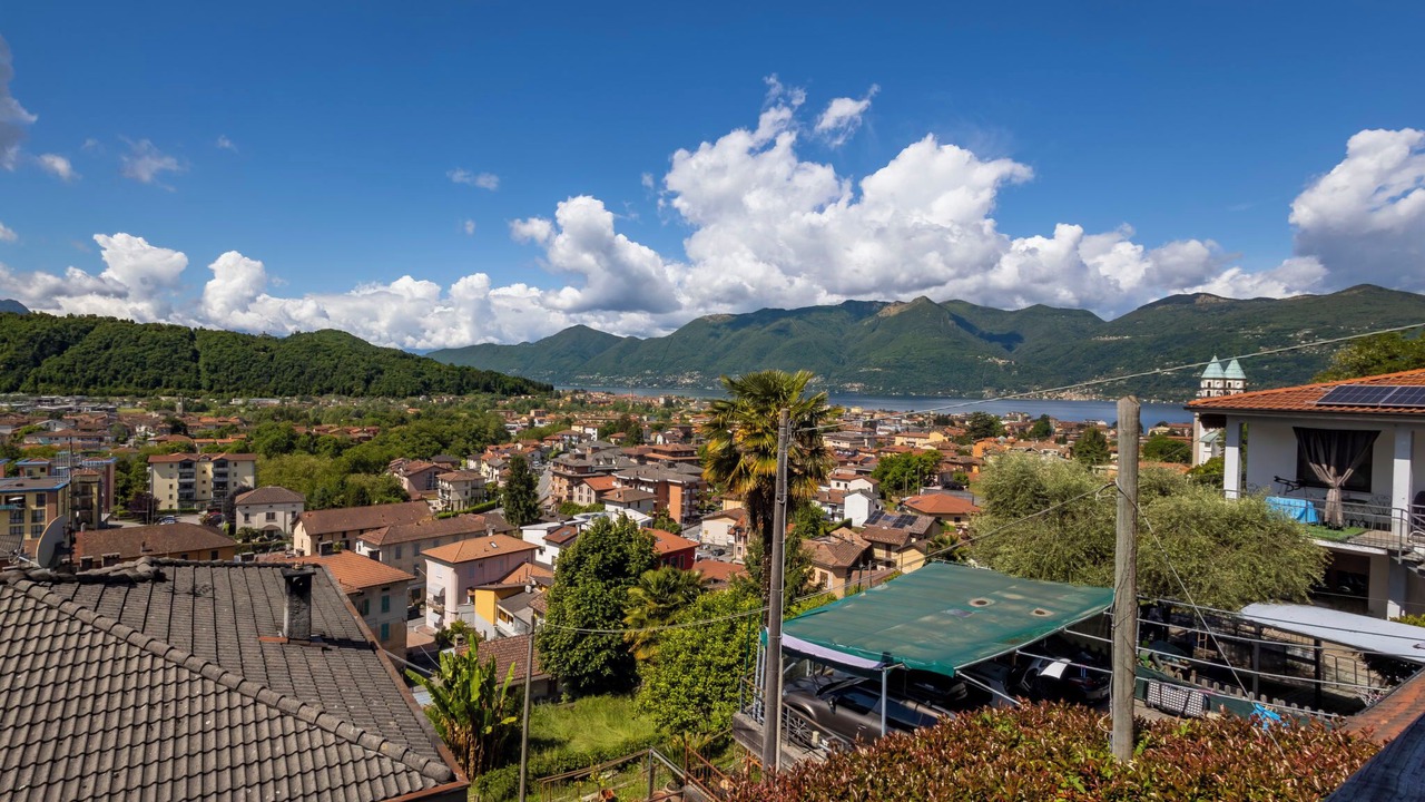 Photo of Others in Luino