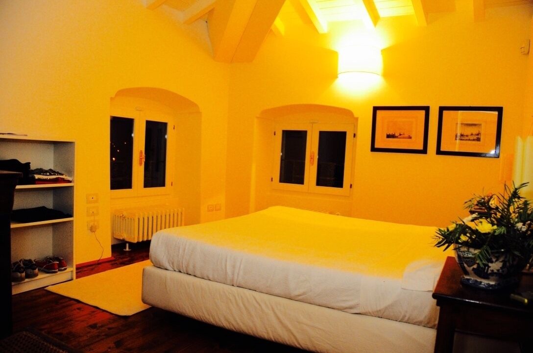Photo of Bedroom in Colognola ai Colli
