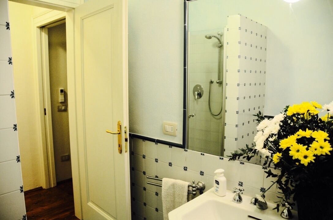 Photo of Bathroom in Colognola ai Colli