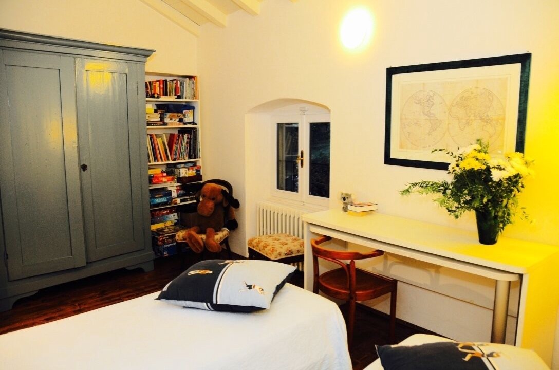 Photo of Bedroom in Colognola ai Colli