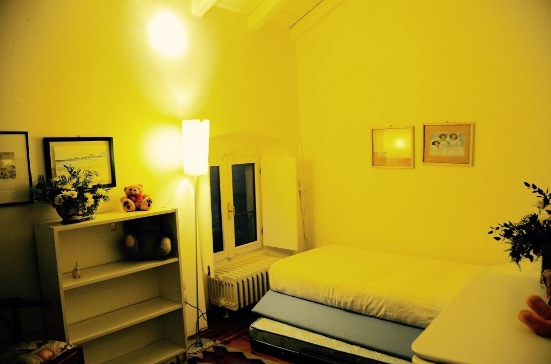 Photo of Bedroom in Colognola ai Colli
