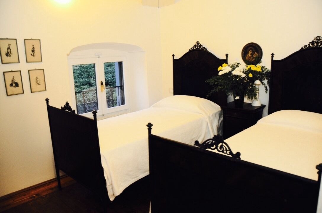 Photo of Bedroom in Colognola ai Colli