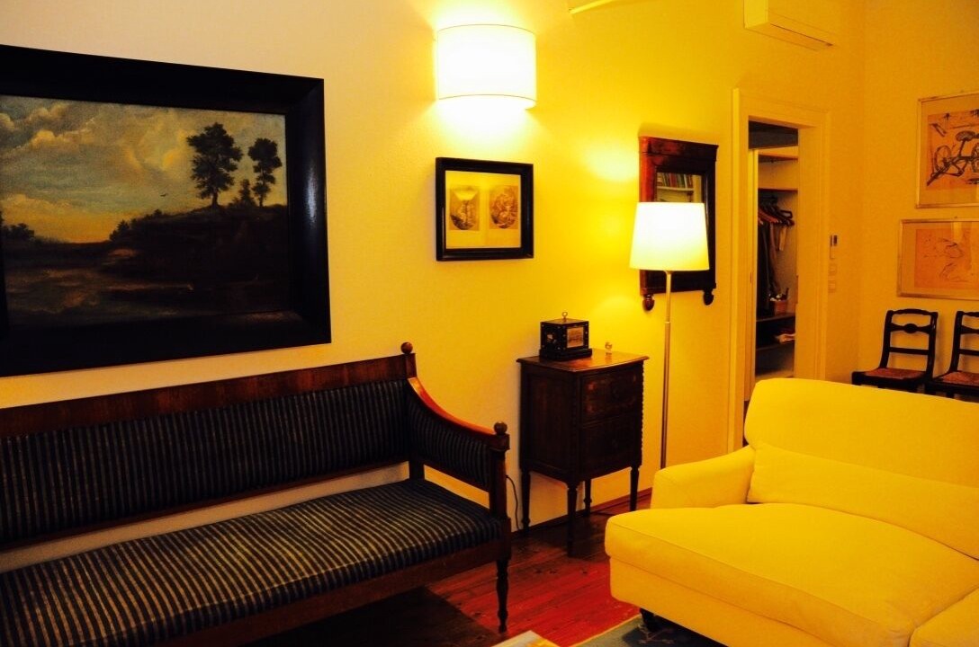 Photo of Livingroom in Colognola ai Colli