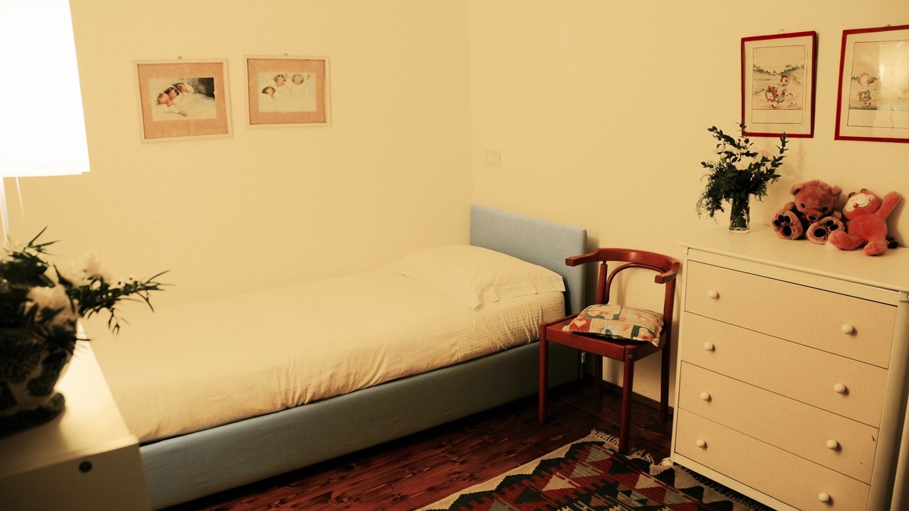 Photo of Bedroom in Colognola ai Colli