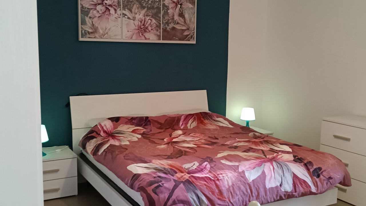 Photo of Bedroom in San Benedetto di Lugana