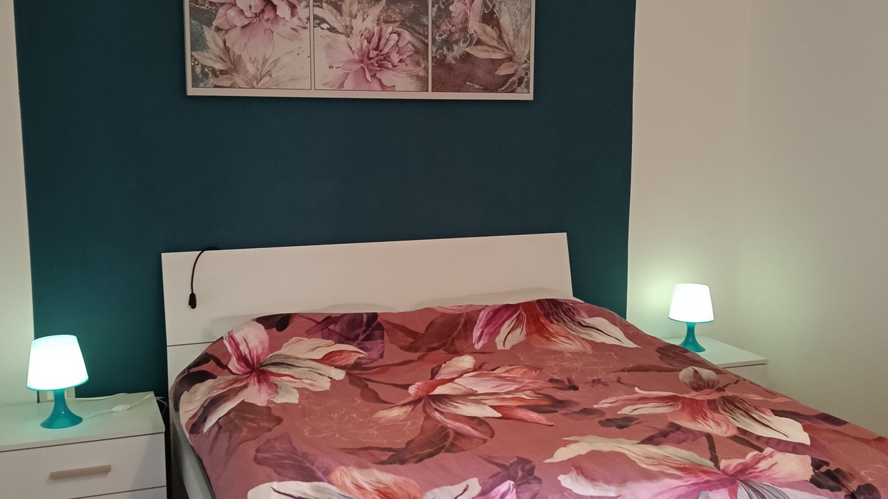 Photo of Bedroom in San Benedetto di Lugana