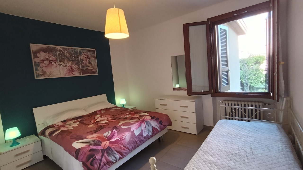 Photo of Bedroom in San Benedetto di Lugana