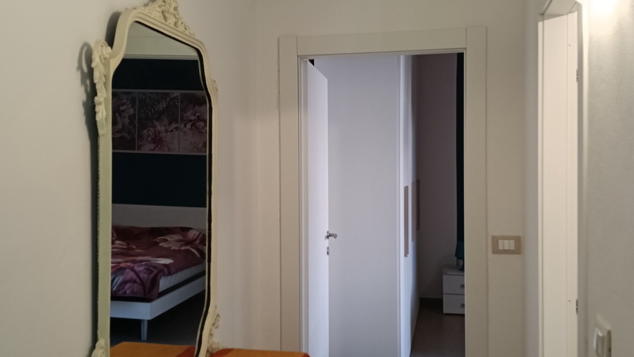 Photo of Bedroom in San Benedetto di Lugana