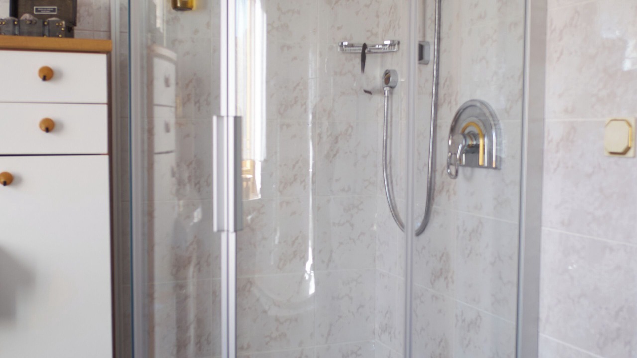 Photo of Bathroom in Perca