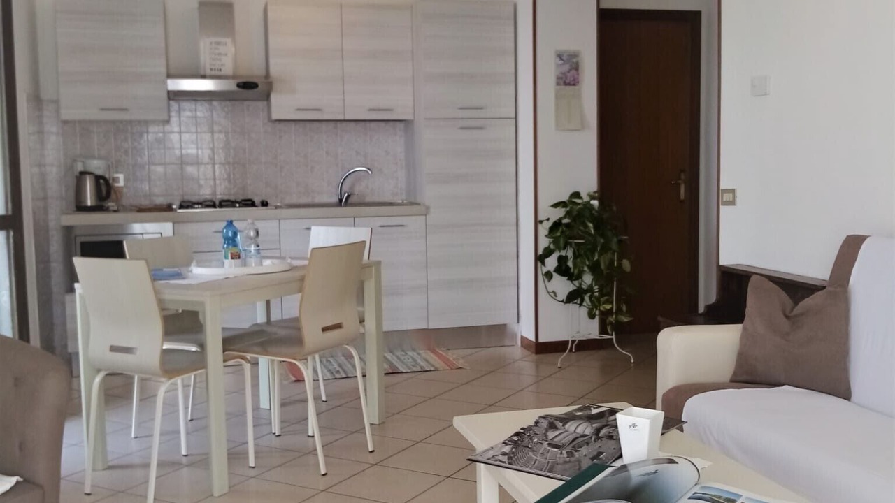 Photo of Livingroom in Gardola