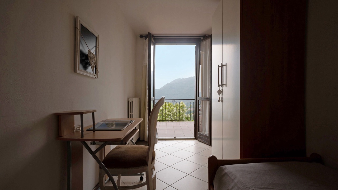 Photo of Bedroom in Gardola