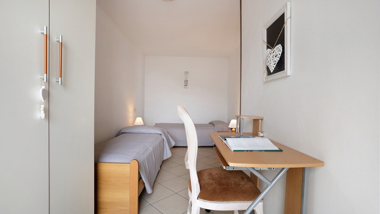 Photo of Bedroom in Gardola