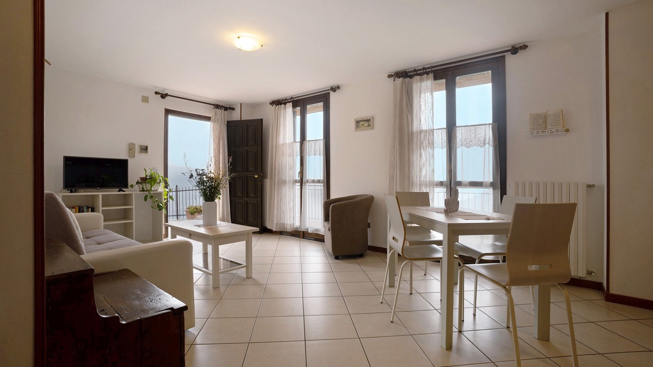 Photo of Livingroom in Gardola