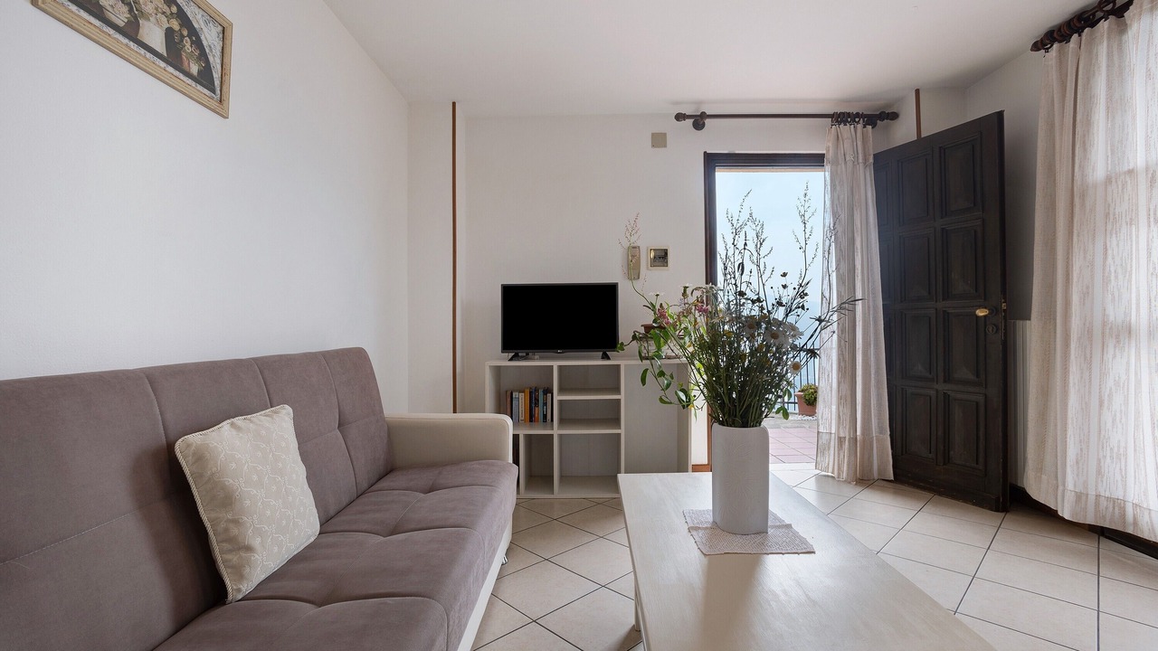 Photo of Livingroom in Gardola