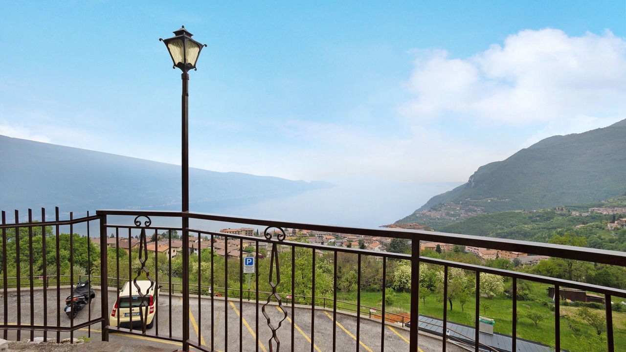 Photo of Outdoor in Gardola