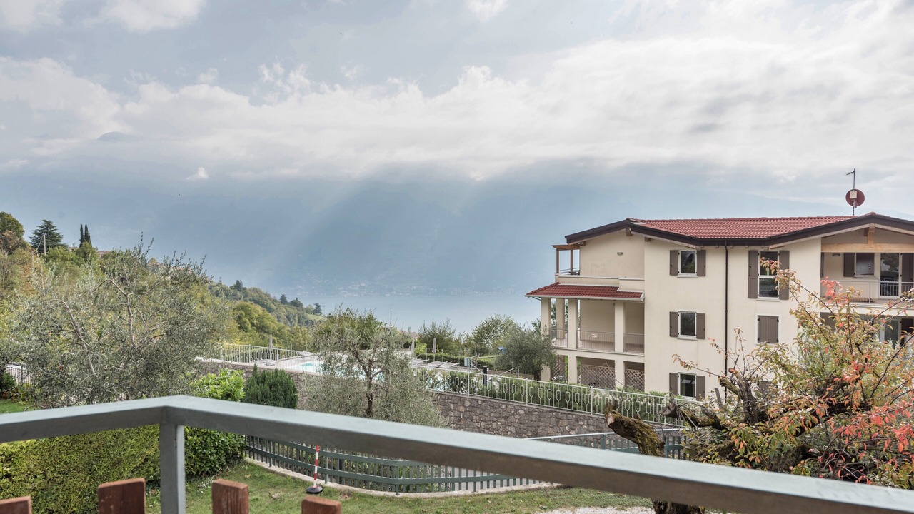 Photo of Outdoor in Aer