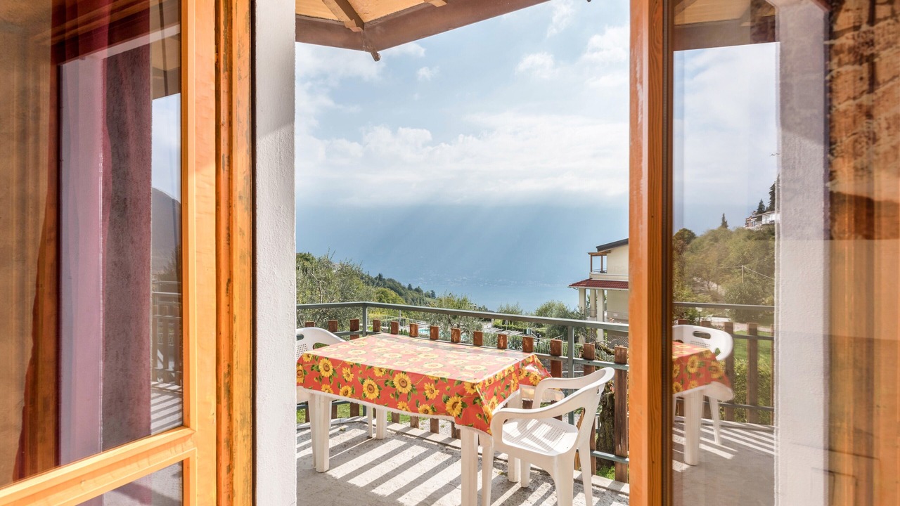 Photo of Outdoor in Aer