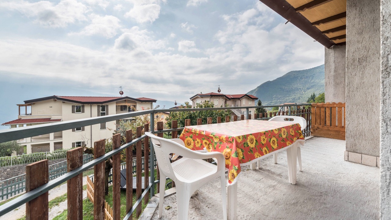 Photo of Outdoor in Aer