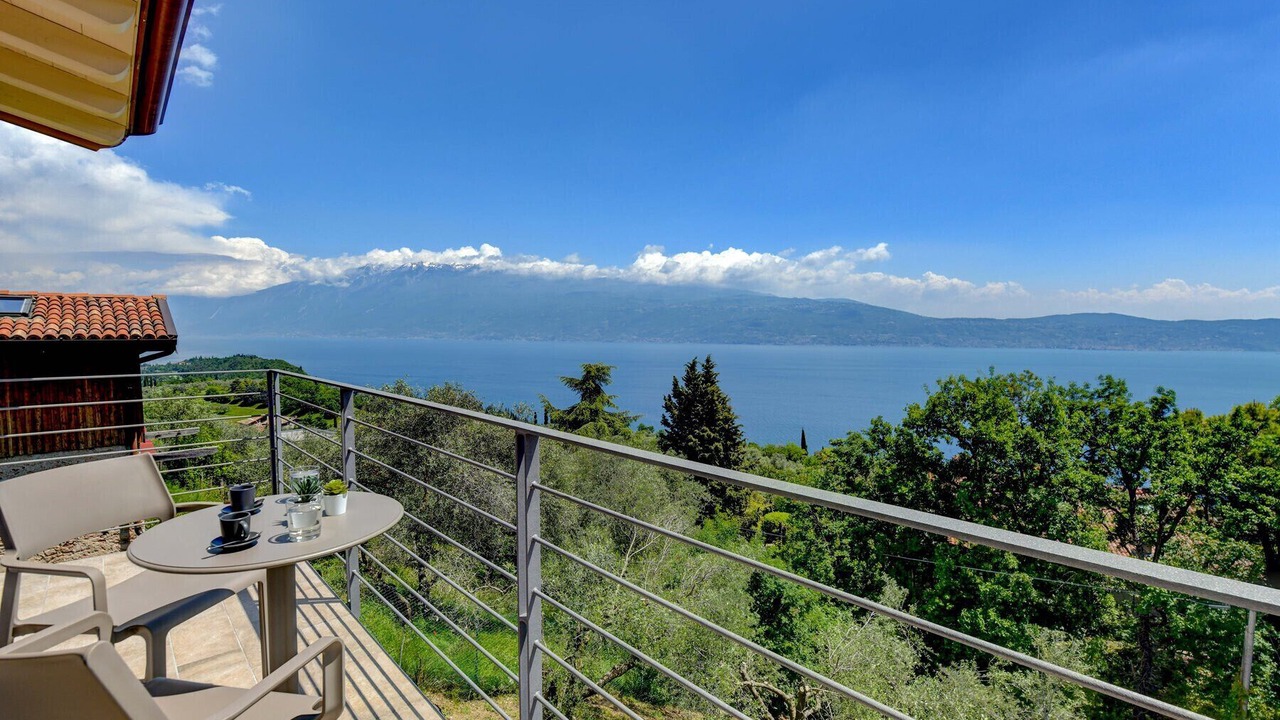Photo of Outdoor in Pulciano