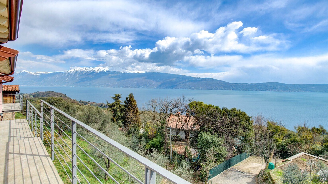 Photo of Outdoor in Pulciano