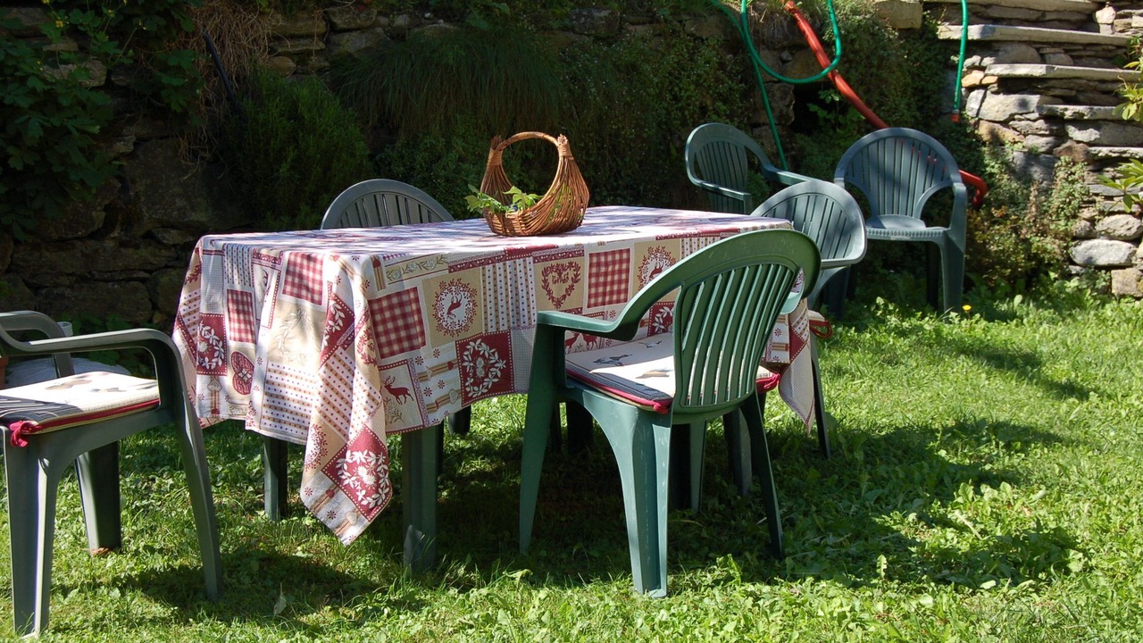 Photo of Outdoor in Piedilago