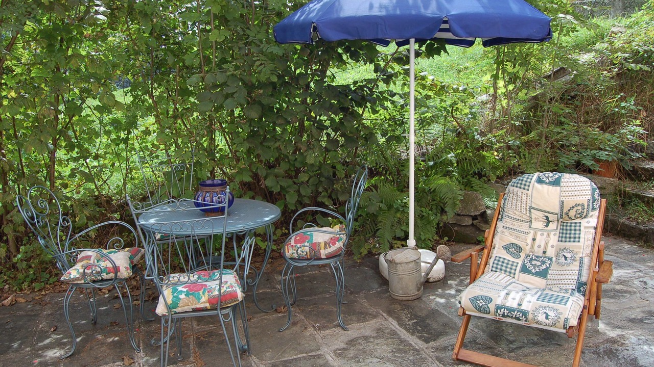 Photo of Outdoor in Piedilago