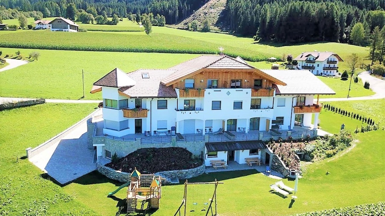 Photo of Outdoor in San Lorenzo di Sebato