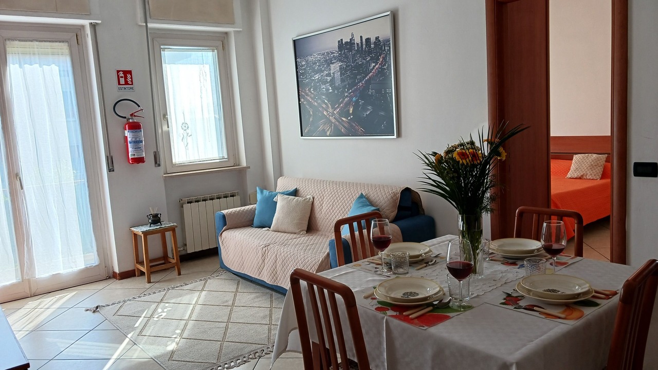 Photo of Others in Borgo Roma
