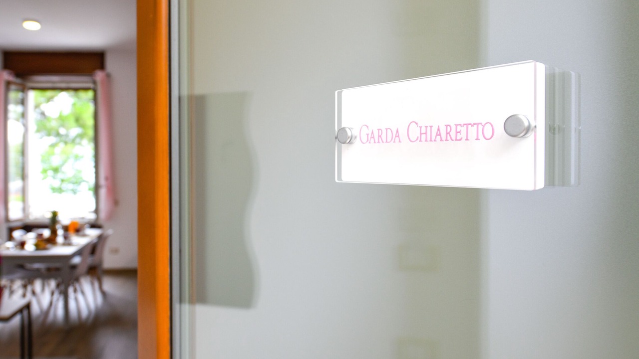 Photo of Others in Desenzano del Garda City Centre