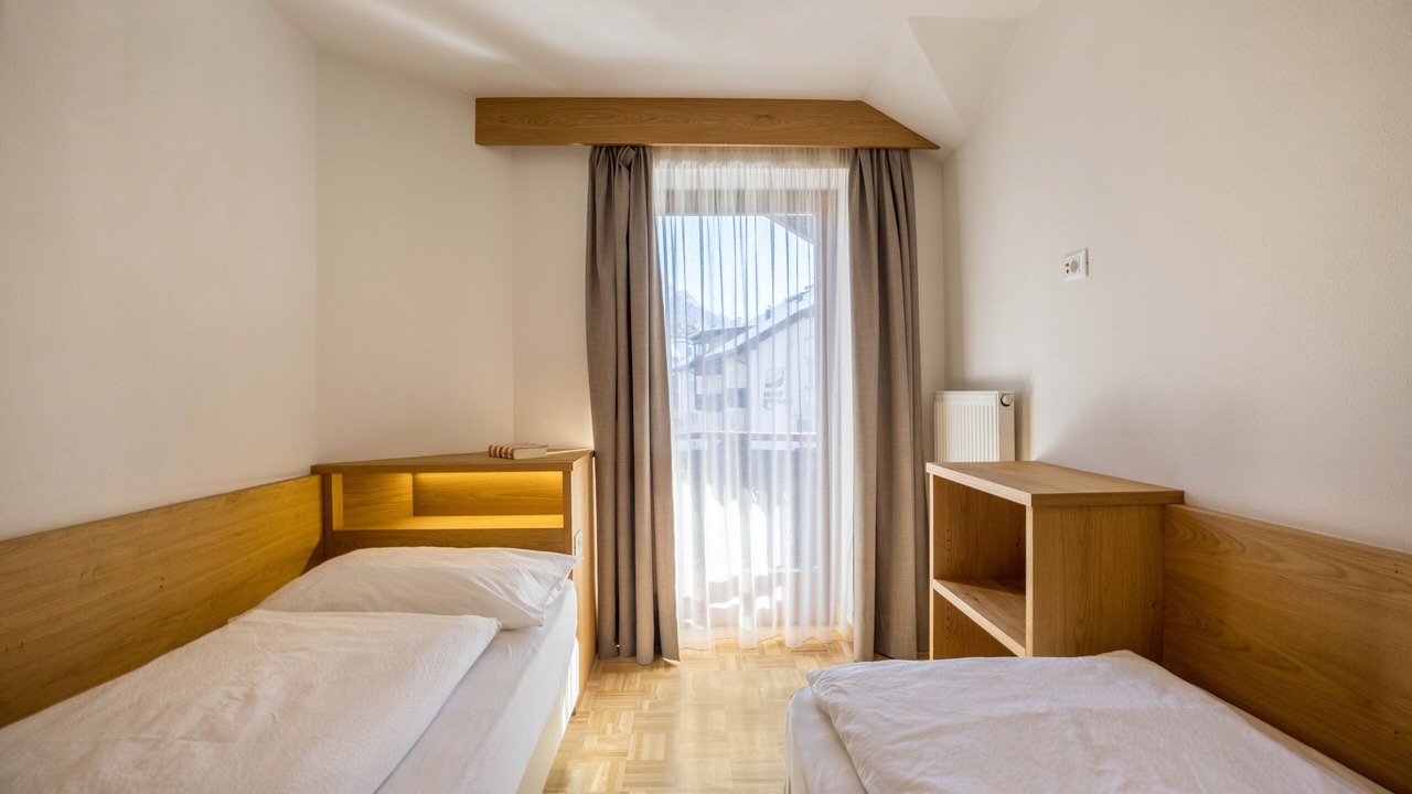 Photo of Bedroom in San Vigilio