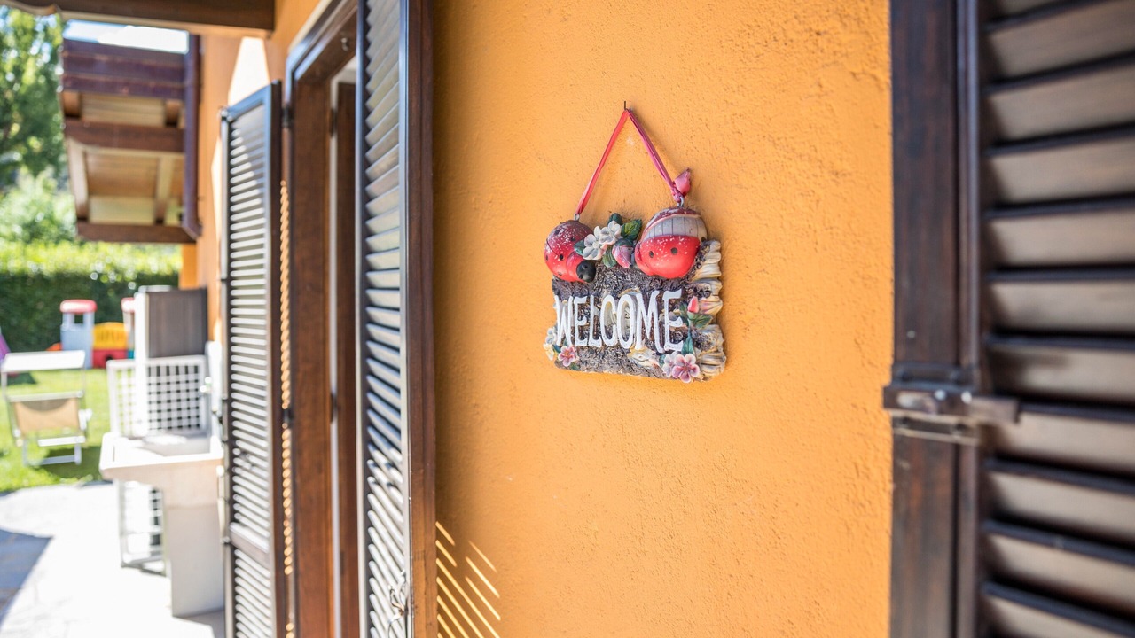 Photo of Outdoor in Comero