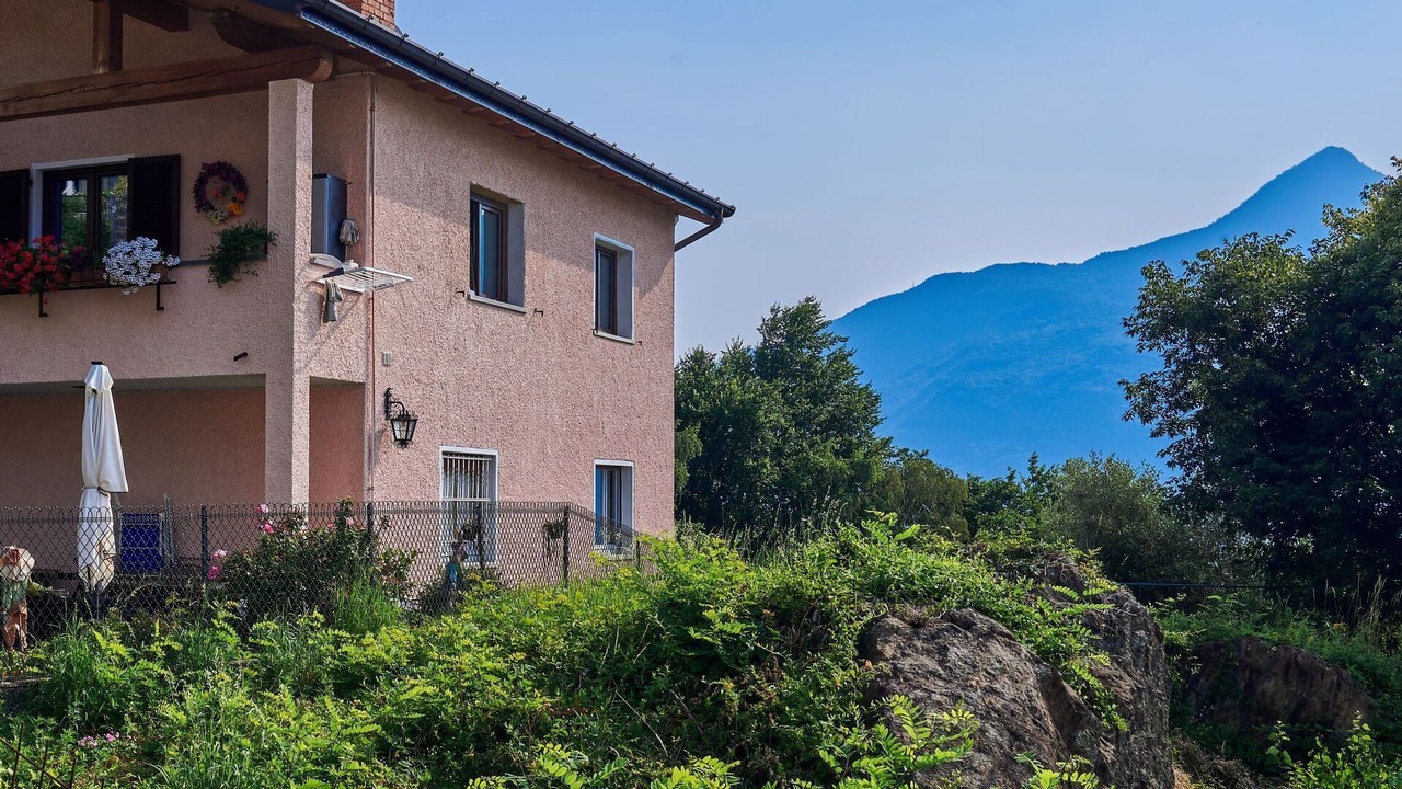 Photo of Others in Santa Maria - Rezzonico