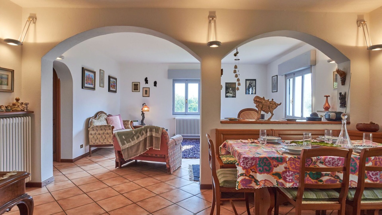 Photo of Others in Santa Maria - Rezzonico