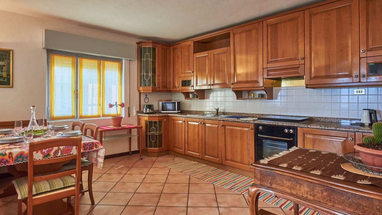Photo of Others in Santa Maria - Rezzonico