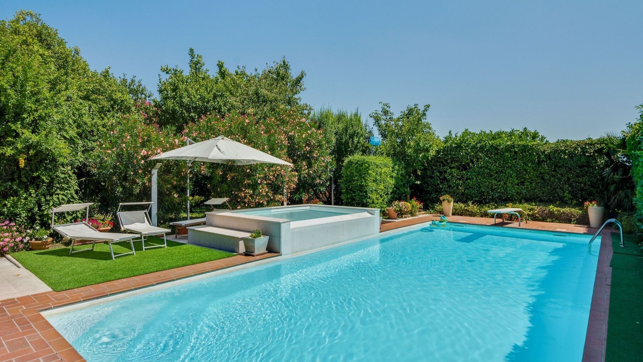 Photo of Outdoor in Castelbelforte