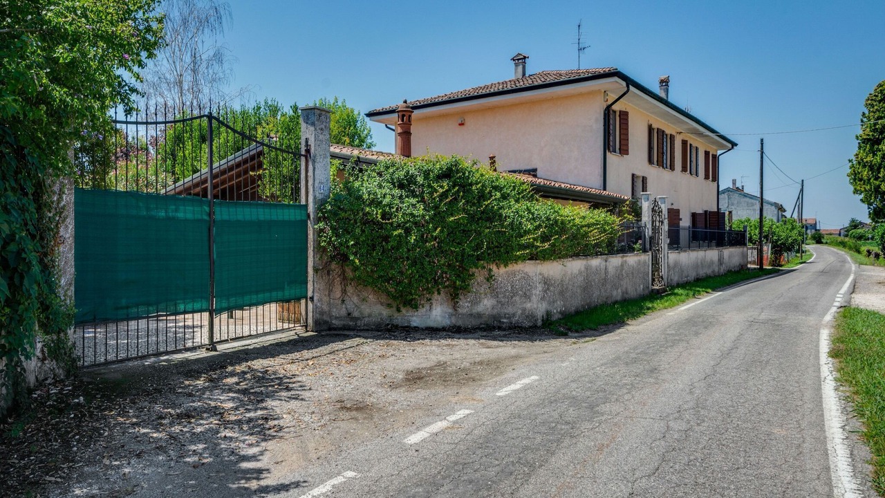 Photo of Outdoor in Castelbelforte