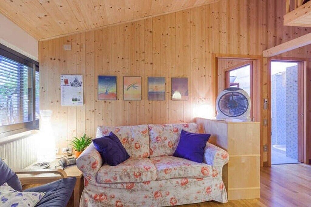 Photo of Livingroom in Arcugnano