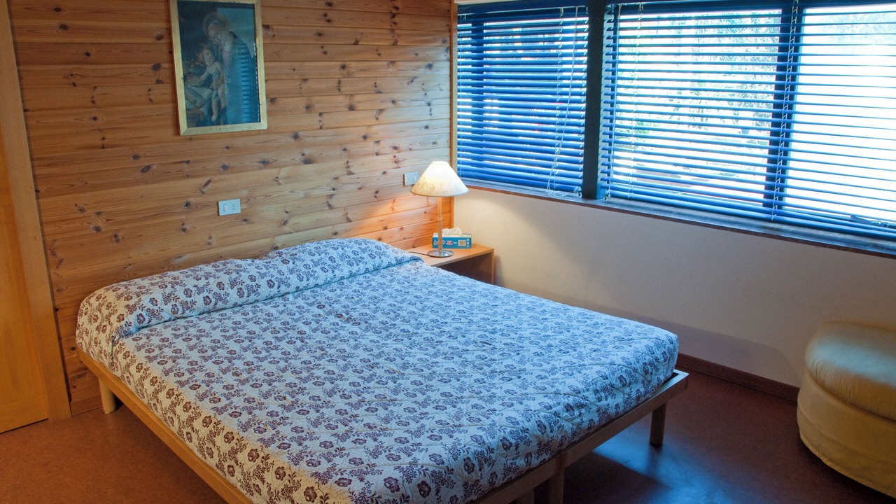 Photo of Bedroom in Arcugnano