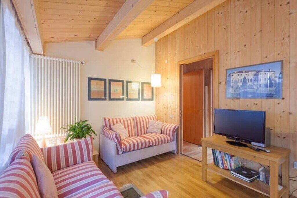 Photo of Livingroom in Arcugnano