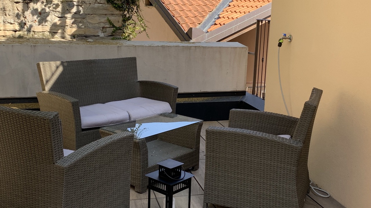 Photo of Outdoor in Carate Urio