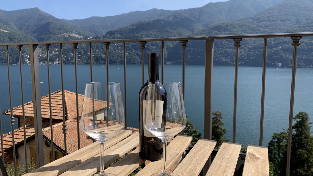 Photo of Outdoor in Carate Urio