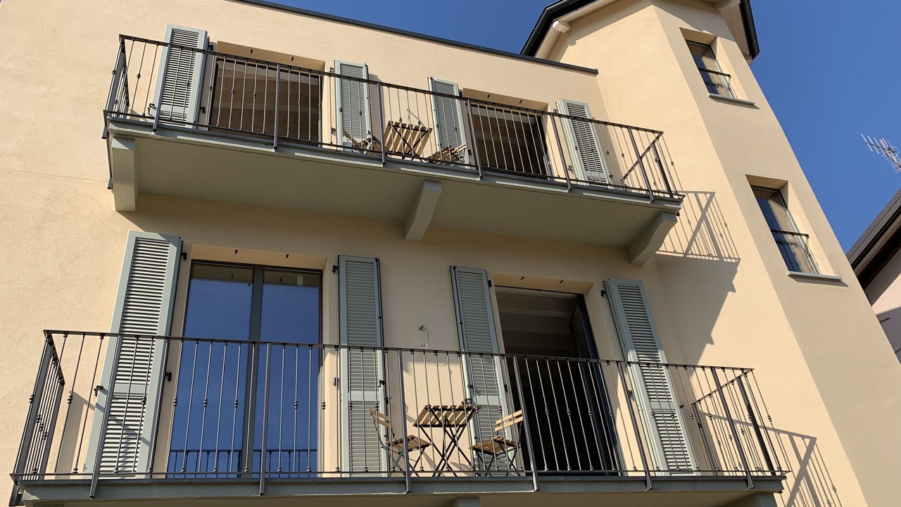 Photo of Outdoor in Carate Urio
